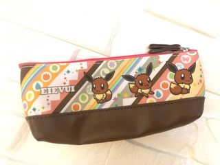 （分類：）位於 。 由 amtstore 提交（商品編號 1003114748，圖片 1）。簡介： 。
