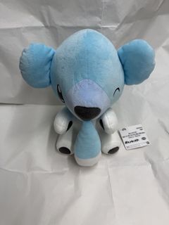 （分類：）位於 。 由 leo_1219 提交（商品編號 1450248602，圖片 1）。簡介： 。