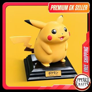 (Category: ) located in . Submitted by otakukrafts (Listing ID 1450204059, Image 1). Description: .