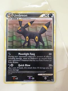 (Category: ) located in . Submitted by lucapg (Listing ID 1450164941, Image 1). Description: .