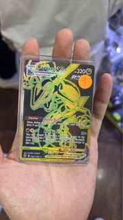 （分類：）位於 。 由 amlihc 提交（商品編號 1450241746，圖片 1）。簡介： 。