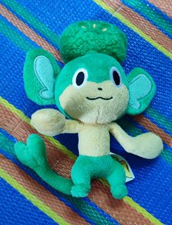 (Category: ) located in . Submitted by wfdistro69 (Listing ID 1450169144, Image 1). Description: .
