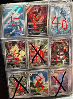 （分類：）位於 。 由 2zxwv6nkw4 提交（商品編號 1447277530，圖片 1）。簡介： 。