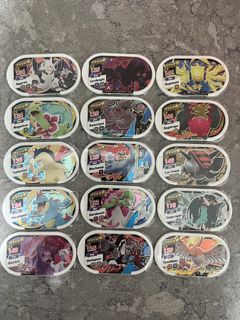 （分類：）位於 。 由 anson_koba 提交（商品編號 1450263072，圖片 1）。簡介： 。