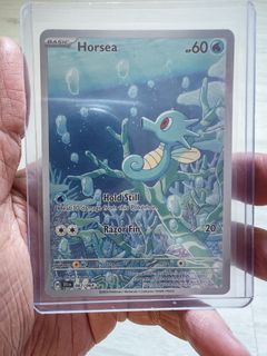 (Category: ) located in . Submitted by mrniceguy88888 (Listing ID 1450240073, Image 1). Description: .
