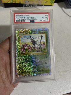 (Category: ) located in . Submitted by dizquest (Listing ID 1450165367, Image 1). Description: .