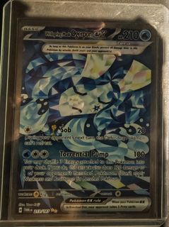 (Category: ) located in . Submitted by hern27 (Listing ID 1450199487, Image 1). Description: .