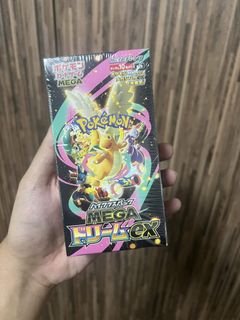 (Category: ) located in . Submitted by shiixd223 (Listing ID 1450308734, Image 1). Description: .