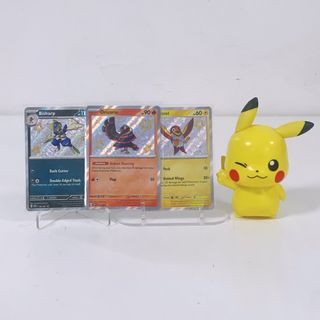 (Category: ) located in . Submitted by haocards (Listing ID 1450172029, Image 1). Description: .