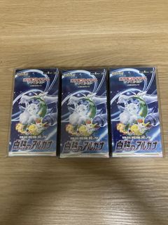 （分類：）位於 。 由 kevin156 提交（商品編號 1450256241，圖片 1）。簡介： 。