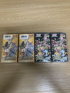 （分類：）位於 。 由 kevin156 提交（商品編號 1450259491，圖片 1）。簡介： 。