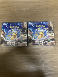 （分類：）位於 。 由 kevin156 提交（商品編號 1450256722，圖片 1）。簡介： 。