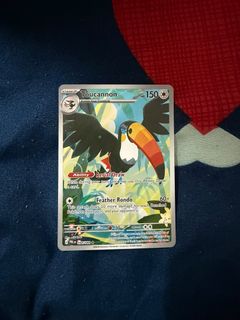 (Category: ) located in . Submitted by pokemel (Listing ID 1450187169, Image 1). Description: .