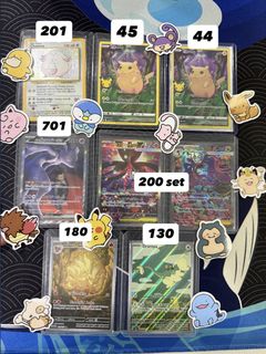 (Category: ) located in . Submitted by ggkkkaykay (Listing ID 1450299144, Image 1). Description: .