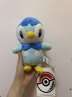 （分類：）位於 。 由 dale_1031 提交（商品編號 1450298816，圖片 1）。簡介： 。