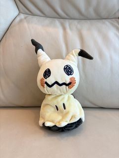 （分類：）位於 。 由 GVTAF 提交（商品編號 1450194220，圖片 1）。簡介： 。