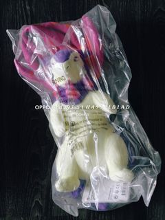 (Category: ) located in . Submitted by 00exia (Listing ID 1450223366, Image 1). Description: .