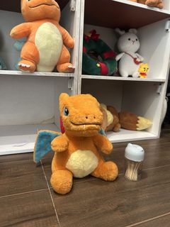 (Category: ) located in . Submitted by chobaps_ (Listing ID 1450268892, Image 1). Description: .