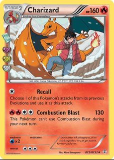 (Category: ) located in . Submitted by rarefish (Listing ID 1450227425, Image 1). Description: .