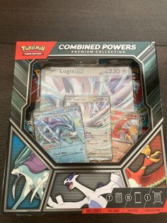 (Category: ) located in . Submitted by abcabcabc35 (Listing ID 1450216241, Image 1). Description: .