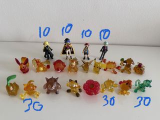 (Category: ) located in . Submitted by alvinc75 (Listing ID 1450318364, Image 1). Description: .