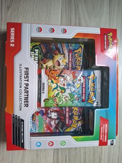 (Category: ) located in . Submitted by srl007 (Listing ID 1450190563, Image 1). Description: .