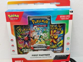 (Category: ) located in . Submitted by tamashi_store (Listing ID 1450250081, Image 1). Description: .