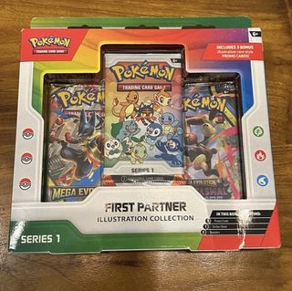 (Category: ) located in . Submitted by potatocrush (Listing ID 1450301557, Image 1). Description: .