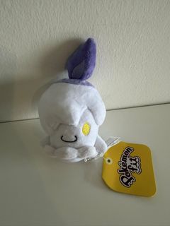 (Category: ) located in . Submitted by alvinc75 (Listing ID 1450287872, Image 1). Description: .