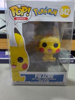 (Category: ) located in . Submitted by panchie32 (Listing ID 1450266457, Image 1). Description: .