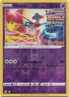 (Category: ) located in . Submitted by extremecards_collectibles (Listing ID 1450296405, Image 1). Description: .
