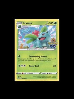 (Category: ) located in . Submitted by ss_tcg (Listing ID 1450270824, Image 1). Description: .