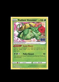 (Category: ) located in . Submitted by ss_tcg (Listing ID 1450272836, Image 1). Description: .