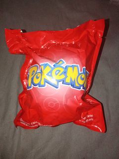 (Category: ) located in . Submitted by forbeadsakesph (Listing ID 1450251371, Image 1). Description: .