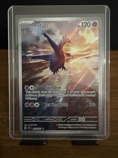 (Category: ) located in . Submitted by thesam26 (Listing ID 1450158751, Image 1). Description: .