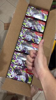 (Category: ) located in . Submitted by gengarstore (Listing ID 1450145623, Image 1). Description: .