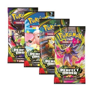 (Category: ) located in . Submitted by bubududu0911 (Listing ID 1450195615, Image 1). Description: .
