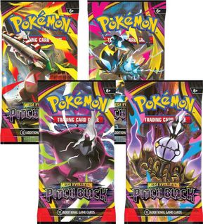 (Category: ) located in . Submitted by bubududu0911 (Listing ID 1450195028, Image 1). Description: .
