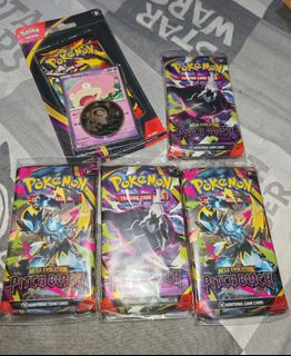 (Category: ) located in . Submitted by riptidex (Listing ID 1450280590, Image 1). Description: .