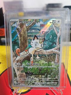 (Category: ) located in . Submitted by sellsell95 (Listing ID 1450302180, Image 1). Description: .