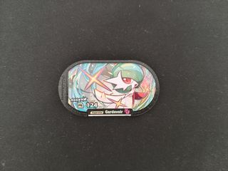 (Category: ) located in . Submitted by ilovemcd (Listing ID 1450146339, Image 1). Description: .