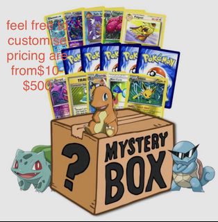 (Category: ) located in . Submitted by rayz777 (Listing ID 1450219351, Image 1). Description: .