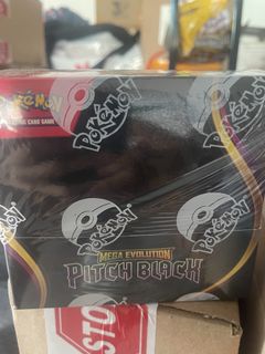 (Category: ) located in . Submitted by pikachu1688 (Listing ID 1450320408, Image 1). Description: .
