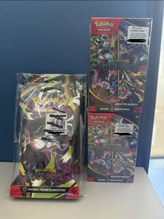 (Category: ) located in . Submitted by isharmw (Listing ID 1450176683, Image 1). Description: .