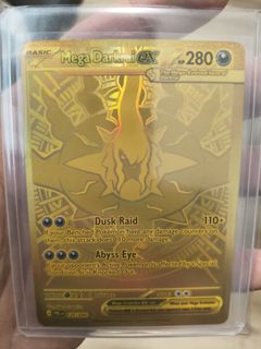 (Category: ) located in . Submitted by city_hunterx (Listing ID 1450224307, Image 1). Description: .