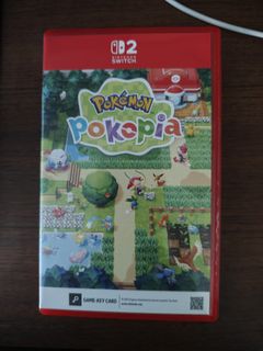(Category: ) located in . Submitted by william1298 (Listing ID 1450236817, Image 1). Description: .