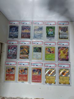 (Category: ) located in . Submitted by marson_collectibles (Listing ID 1450258001, Image 1). Description: .