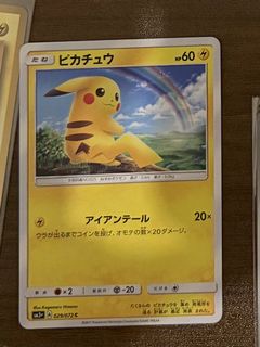 （分類：）位於 。 由 Stephy 提交（商品編號 1450227550，圖片 1）。簡介： 。