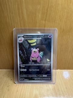 (Category: ) located in . Submitted by keanenlim (Listing ID 1450271662, Image 1). Description: .