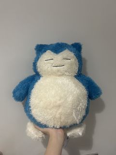 （分類：）位於 。 由 anyth1ngstuff 提交（商品編號 1450292536，圖片 1）。簡介： 。